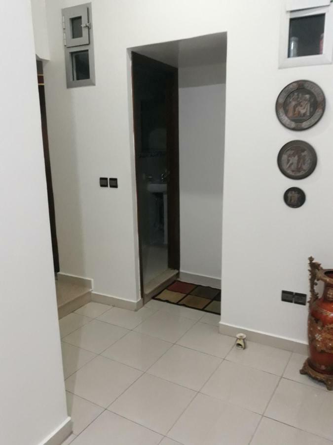 Luxury Two Bedroom Apartment Near Rabat International Airport欢迎家 Sale Exterior photo